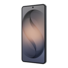 Samsung Galaxy S26+ Lesky06