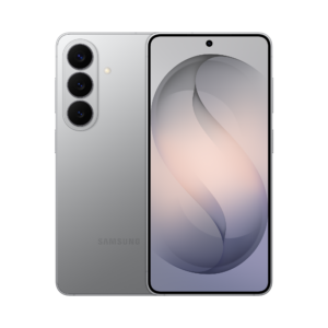 Samsung Galaxy S26 512GB 12GB RAM UAE Version (TDRA Approved) – 5G Smartphone, AI Camera, Long Battery Life