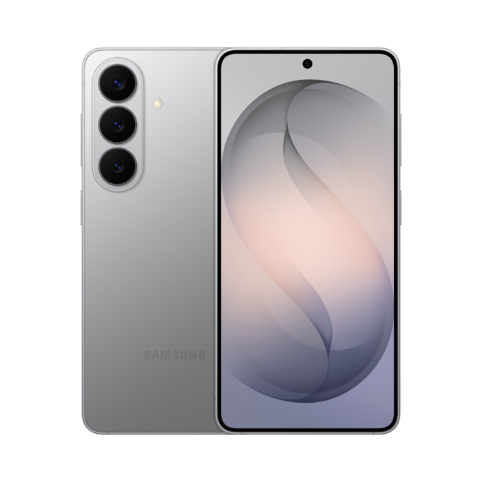 Samsung Galaxy S26 Lesky12