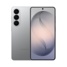 Samsung Galaxy S26 Lesky12