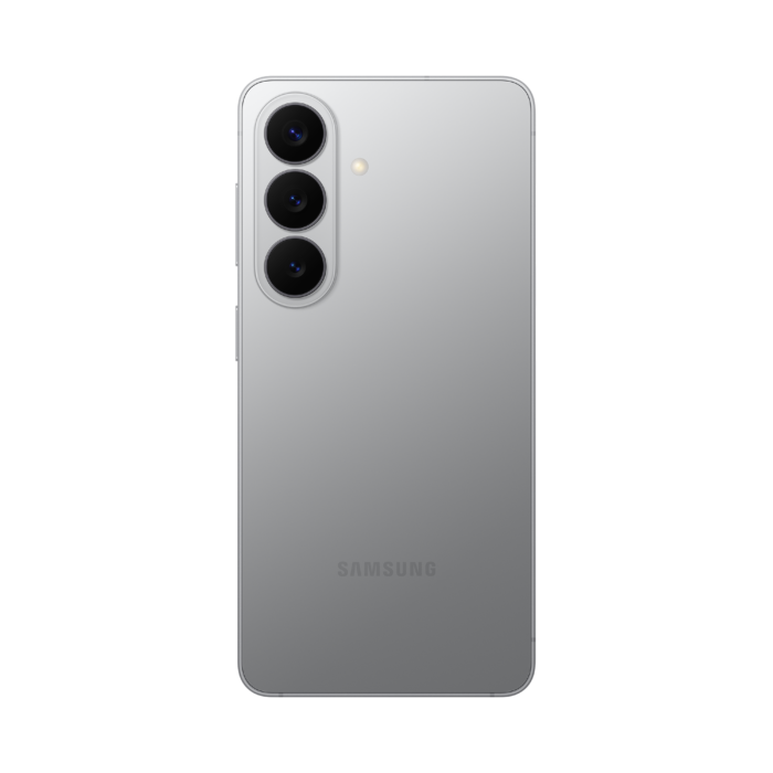 Samsung Galaxy S26 Lesky13