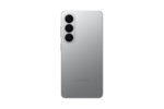 Samsung Galaxy S26 256GB 12GB RAM 5G UAE Version – 6.3″ Dynamic AMOLED 2X, Exynos 2600, 50MP AI Camera & Galaxy AI - Image 2
