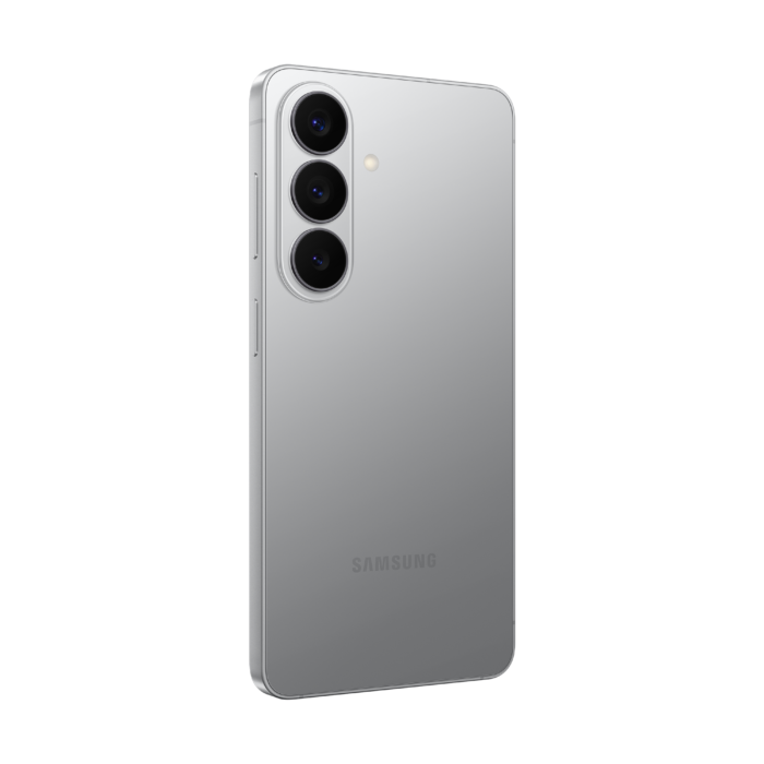 Samsung Galaxy S26 Lesky14