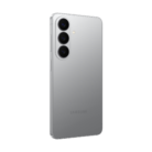 Samsung Galaxy S26 Lesky14