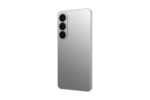 Samsung Galaxy S26 256GB 12GB RAM 5G UAE Version – 6.3″ Dynamic AMOLED 2X, Exynos 2600, 50MP AI Camera & Galaxy AI - Image 4