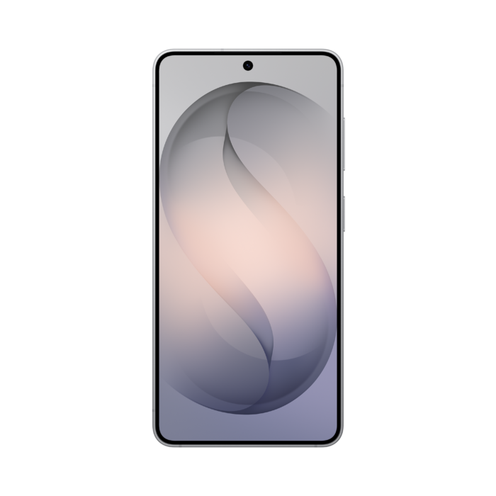 Samsung Galaxy S26 Lesky16