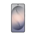 Samsung Galaxy S26 Lesky16