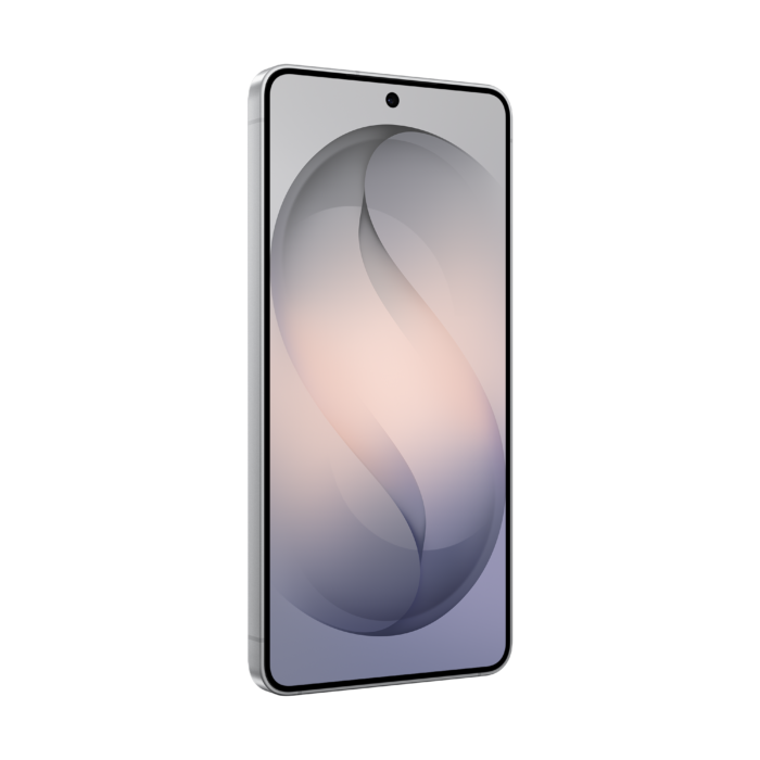 Samsung Galaxy S26 Lesky17