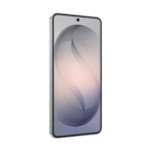 Samsung Galaxy S26 Lesky17