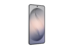 Samsung Galaxy S26 256GB 12GB RAM 5G UAE Version – 6.3″ Dynamic AMOLED 2X, Exynos 2600, 50MP AI Camera & Galaxy AI - Image 6