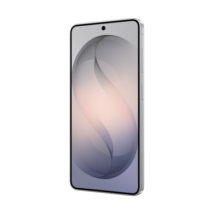 Samsung Galaxy S26 Lesky18