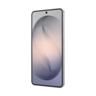 Samsung Galaxy S26 Lesky18