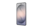 Samsung Galaxy S26 256GB 12GB RAM 5G UAE Version – 6.3″ Dynamic AMOLED 2X, Exynos 2600, 50MP AI Camera & Galaxy AI - Image 7