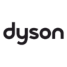 dyson-logo-png_seeklogo-498548