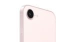 Apple iPhone 17e 256GB Soft Pink – TDRA UAE Version, 5G Smartphone, A19 Chip - Image 3