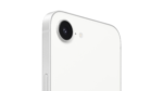 Apple iPhone 17e 256GB White – TDRA UAE Version, 5G Smartphone, A19 Chip - Image 3