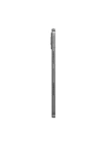 Lenovo Idea Tab 11 5G 128GB 4GB RAM