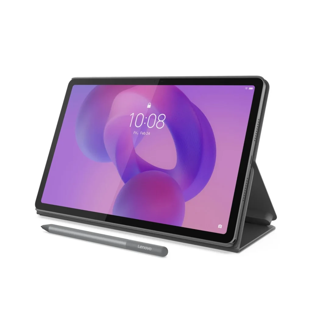 Lenovo Idea Tab 11 5G 128GB 4GB RAM