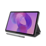 Lenovo Idea Tab 11 5G 128GB 4GB RAM