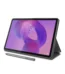Lenovo Idea Tab 11 5G 128GB 4GB RAM