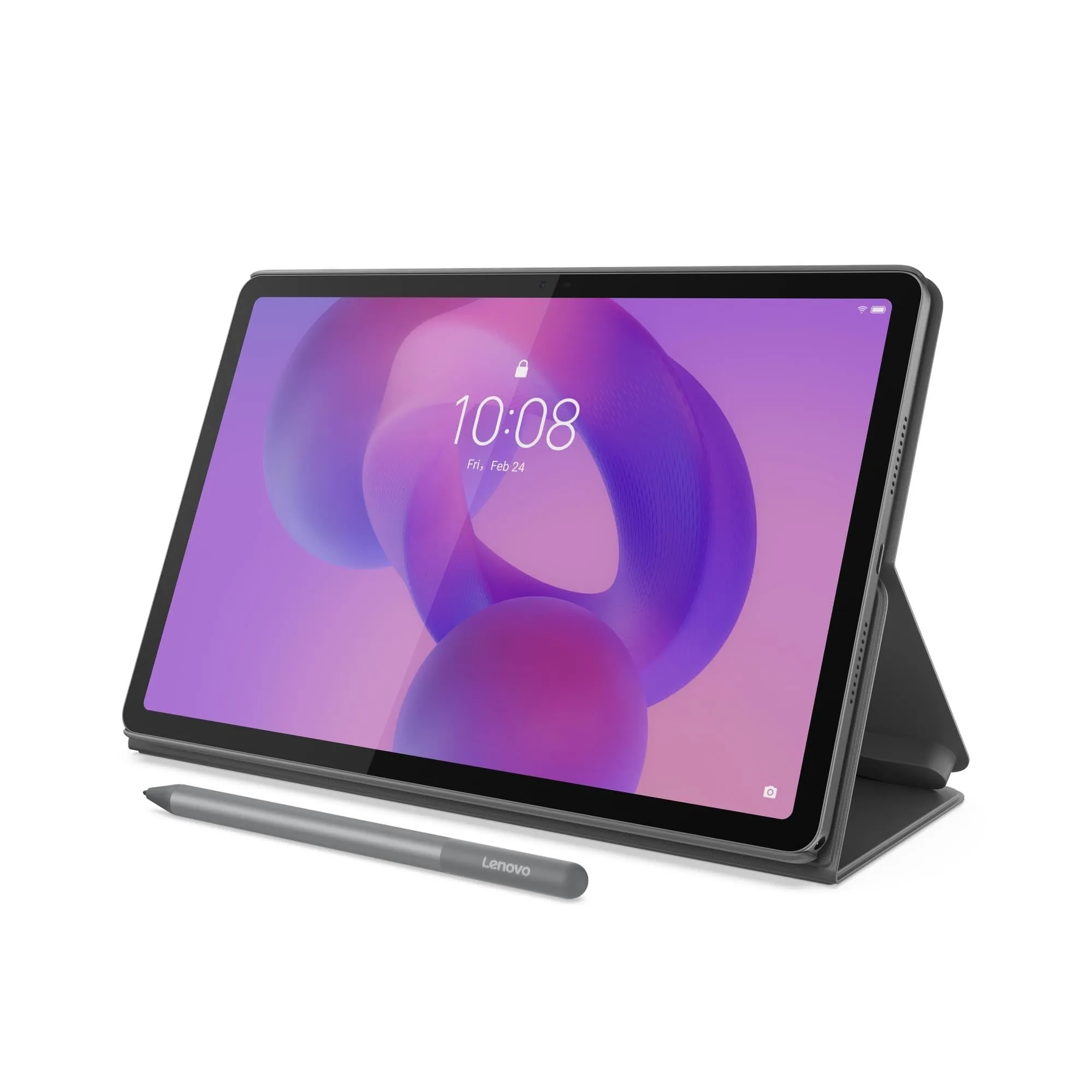 lenovo-idea-tab11-5g-128gb-4gb-me-04 Lenovo Idea Tab 11 5G 128GB 4GB RAM