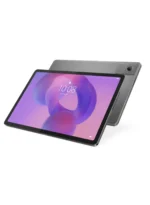 Lenovo Idea Tab 11 5G 128GB 4GB RAM
