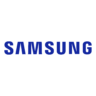 samsung-logo-png-transparent