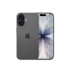 iPhone 17 512gb Lesky01