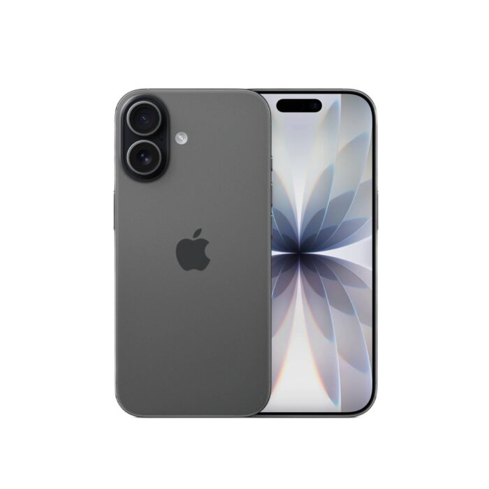 iPhone 17 512gb Lesky01