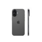 iPhone 17 512gb Lesky02