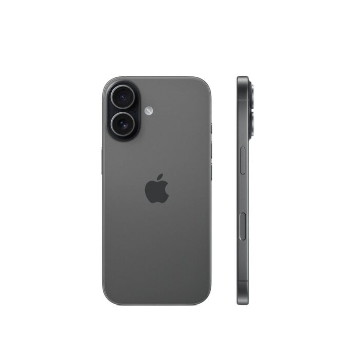 iPhone 17 512gb Lesky02
