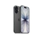 iPhone 17 512gb Lesky03