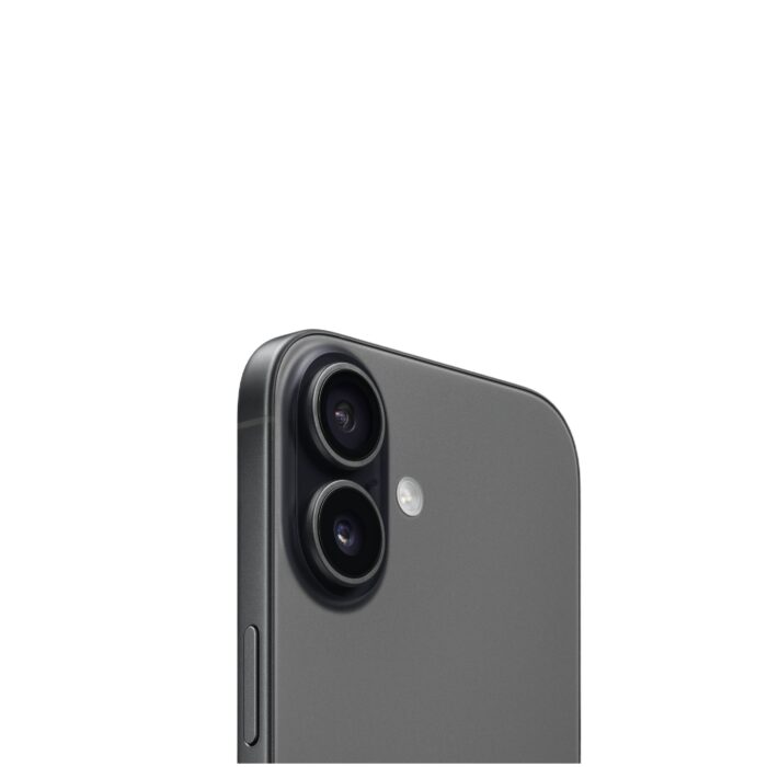 iPhone 17 512gb Lesky04