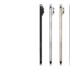 iPhone 17 Air 256gb lesky 02