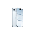 iPhone_17_Air_256gb_lesky_11-removebg-preview