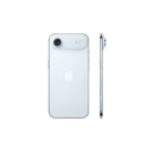 iPhone_17_Air_256gb_lesky_12-removebg-preview