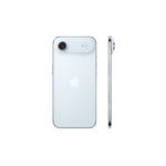 Apple iPhone 17 Air 256GB 5G – Ultra-Thin Design, A19 Chip, 48MP Camera, 6.6" Super Retina XDR Display