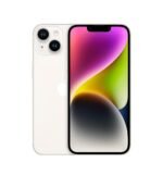 iphone 14 512gb starlight