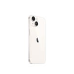 iphone 14 512gb starlight