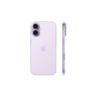 iphone-17-finish-select-202509-lavender_AV1-removebg-preview