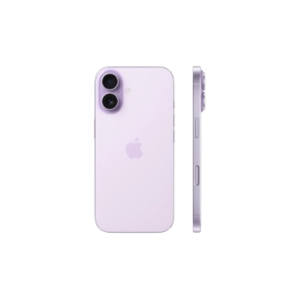 iphone-17-finish-select-202509-lavender_AV1-removebg-preview