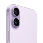 iphone-17-finish-select-202509-lavender_AV2-removebg-preview