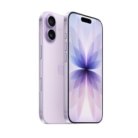 iphone-17-finish-select-202509-lavender_GEO_AE-removebg-preview