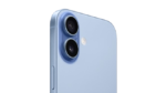 Apple iPhone 17 UAE Lavender