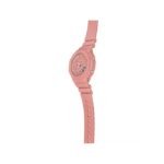 Casio GMA-S2100-4A2 G-Shock Womens Watch Pink - Image 2