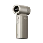 JisuLife Handheld Fan Ultra2