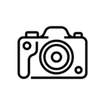 Cameras