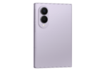 Samsung Galaxy Z Fold8 foldable smartphone in UAE
