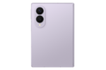 Samsung Galaxy Z Fold8 foldable smartphone in UAE