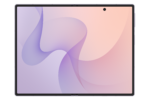 Samsung Galaxy Z Fold8 foldable smartphone in UAE